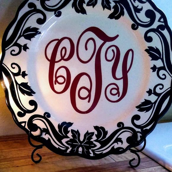 Meet your Posher, Sandra - Picture 1 of 1